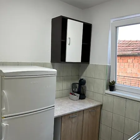 The Heart Of * Saraybosna