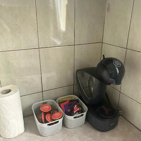 The Heart Of Saraybosna