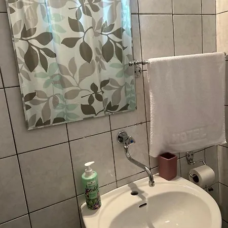 The Heart Of Daire *